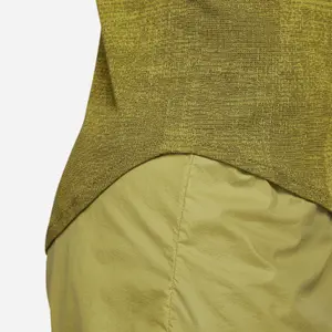 Women's swimsuit Nike Dri-FIT Dvn image-5