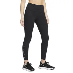 Legging 7/8 mid-rise woman Nike Dri-FIT Air image-0
