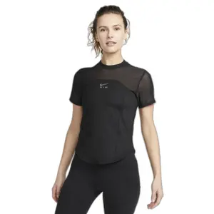 Maillot femme Nike Dri-FIT Air image-0