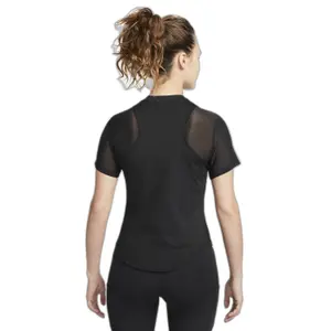 Maillot femme Nike Dri-FIT Air image-2