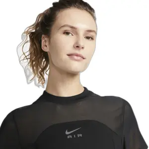 Maillot femme Nike Dri-FIT Air image-3