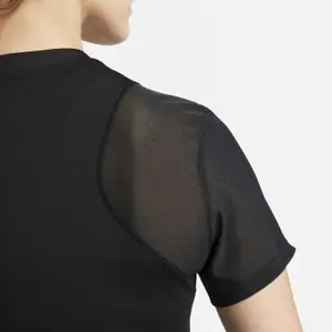 Maillot femme Nike Dri-FIT Air image-4