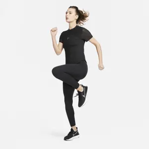 Maillot femme Nike Dri-FIT Air image-1