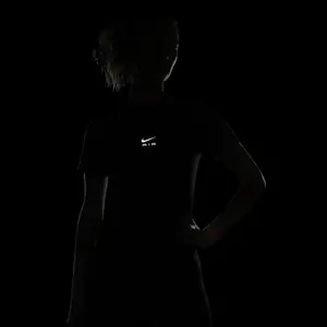 Maillot femme Nike Dri-FIT Air image-5