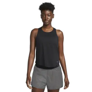 Débardeur femme Nike Dri-FIT Run Divison image-0