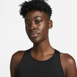 Débardeur femme Nike Dri-FIT Run Divison image-3