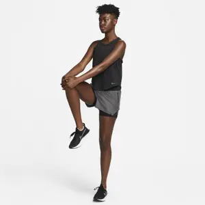 Débardeur femme Nike Dri-FIT Run Divison image-2