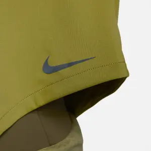 Women's tank top Nike Dri-FIT Run Divison image-4