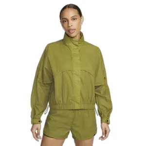 Reflektierende Jacke für Frauen Nike Dri-FIT Run Divison image-1