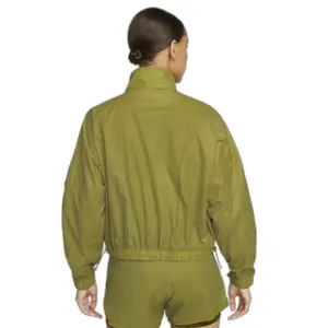 Reflektierende Jacke für Frauen Nike Dri-FIT Run Divison image-2