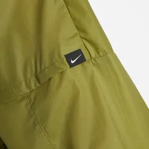 Reflektierende Jacke für Frauen Nike Dri-FIT Run Divison image-4
