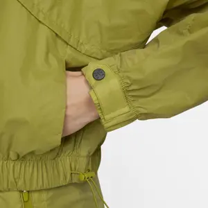 Reflektierende Jacke für Frauen Nike Dri-FIT Run Divison image-5