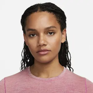 Women's long sleeve jersey Nike Dri-Fit ADV Run Division image-3