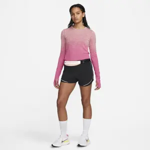 Women's long sleeve jersey Nike Dri-Fit ADV Run Division image-1