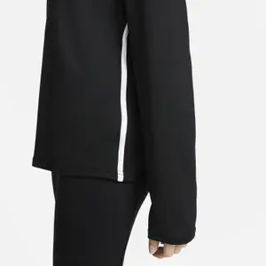 Women's long sleeve undershirt Nike Dri-Fit Air image-5