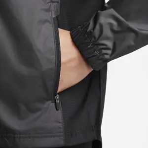 Women's waterproof jacket Nike Essential NV image-6