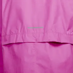 Women's waterproof jacket Nike Essential NV image-4