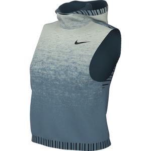 Pull sans manches à capuche femme Nike Dri-FIT Advance Run Division image-2