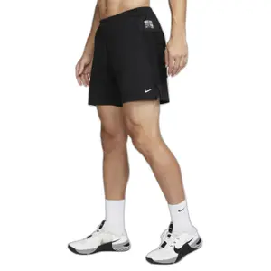 Short Nike Dri-Fit ADV APS image-2