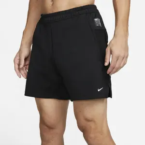 Short Nike Dri-Fit ADV APS image-1
