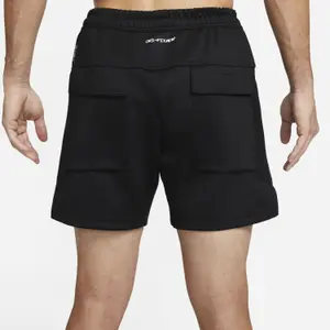Short Nike Dri-Fit ADV APS image-0