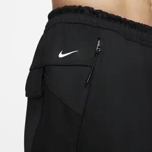Short Nike Dri-Fit ADV APS image-4
