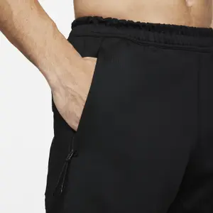 Short Nike Dri-Fit ADV APS image-5