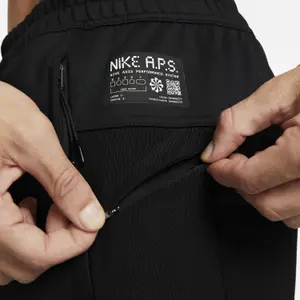 Short Nike Dri-Fit ADV APS image-6