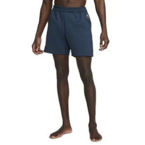 Short Nike Dri-Fit ADV APS image-1