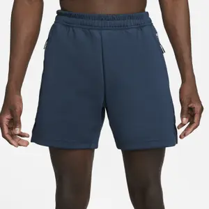 Short Nike Dri-Fit ADV APS image-0