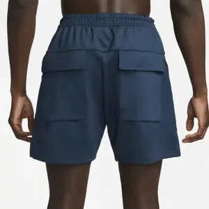 Short Nike Dri-Fit ADV APS image-2