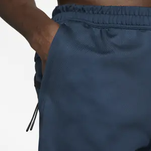 Short Nike Dri-Fit ADV APS image-3