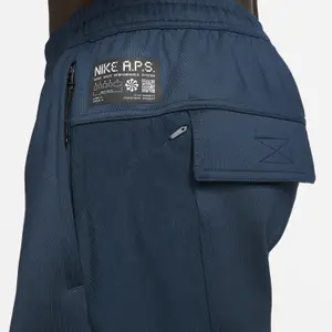 Short Nike Dri-Fit ADV APS image-4