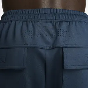 Short Nike Dri-Fit ADV APS image-6