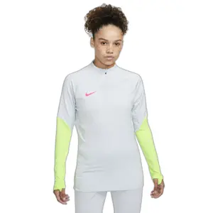 Women's swimsuit Nike Dri-FIT Strike image-0