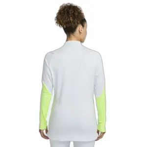 Women's swimsuit Nike Dri-FIT Strike image-2