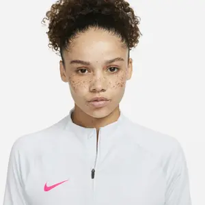 Women's swimsuit Nike Dri-FIT Strike image-3