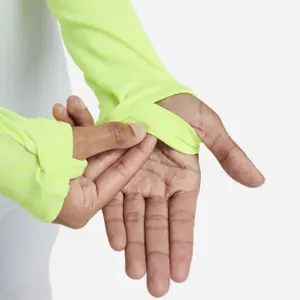 Women's swimsuit Nike Dri-FIT Strike image-4