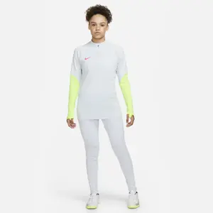 Women's swimsuit Nike Dri-FIT Strike image-1