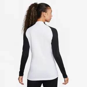 Veste de survêtement femme Nike Dri-FIT Strike - Ready Pack image-1