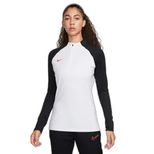 Veste de survêtement femme Nike Dri-FIT Strike - Ready Pack image-0