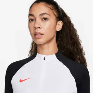 Veste de survêtement femme Nike Dri-FIT Strike - Ready Pack image-3