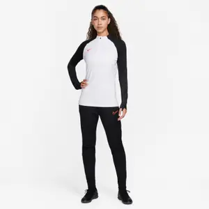 Veste de survêtement femme Nike Dri-FIT Strike - Ready Pack image-2