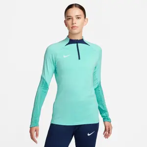 Maillot manches longues femme Nike Dri-FIT Strike image-1