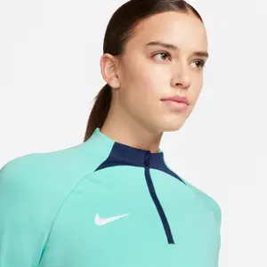 Maillot manches longues femme Nike Dri-FIT Strike image-2