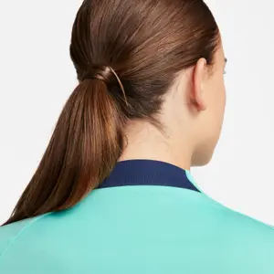 Maillot manches longues femme Nike Dri-FIT Strike image-5