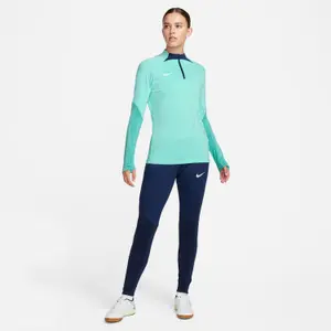 Maillot manches longues femme Nike Dri-FIT Strike image-6