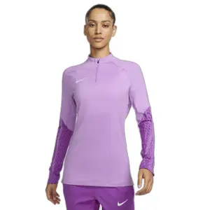Women's swimsuit Nike Dri-FIT Strike image-0