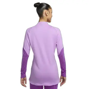 Women's swimsuit Nike Dri-FIT Strike image-2