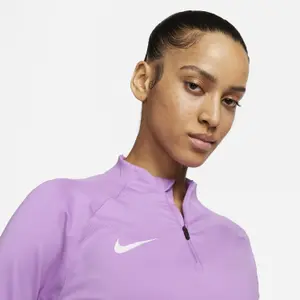 Women's swimsuit Nike Dri-FIT Strike image-3